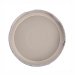 zavarovaci-vicko-bio-pr-8-2-cm-zelenina-10-ks-39305.jpeg