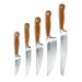 blok-na-noze-feelwood-s-5-nozi-37666.jpg