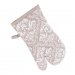 chnapka-bavlna-beige-37386.jpg