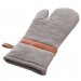 chnapka-bavlna-kuze-denim-37416.jpg