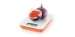 digitalni-kuchynska-vaha-accura-500-g-34226.jpg