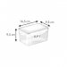 doza-freshbox-0-9-l-hluboka-36276.jpg
