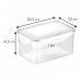 doza-freshbox-7-8-l-hluboka-36286.jpg