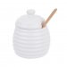 doza-na-med-se-lzickou-white-38046.jpg