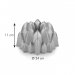 forma-babovka-vysoka-delicia-o-24-cm-rozeta-37726.jpg