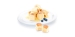 forma-dukatove-buchticky-della-casa-tescoma-629538-33086.jpg