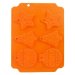 forma-silikonova-vanoce-6-ks-oranzova-38736.jpeg