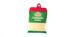 klipsa-na-sacky-presto-7-11-cm-2-1-ks-tescoma-420762-25186.jpg