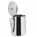 konvice-nerez-s-vikem-0-7-l-36726.jpg