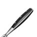 kuchynska-vidlice-master-30-cm-39226.jpeg