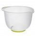 misa-slehaci-reno-pr-21-5-cm-38066.jpg