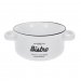 miska-porc-cookers-polevkova-pr-12-5-cm-ass-37006.jpg