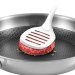 obracecka-tezitko-na-hamburgery-grandchef-39686.jpg