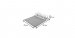 odkapavac-z-mikrovlakna-clean-kit-35326.jpg