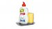 odkladaci-miska-velka-clean-kit-tescoma-900624-39566.jpg