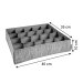 organizer-na-ponozky-a-spodni-pradlo-fancy-home-40-x-35-x-10-cm-cappuccino-38876-38876.jpg