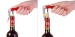 otvirak-cisnicky-dvoukrokovy-uno-vino-34016.jpg
