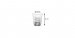 panak-mydrink-50-ml-35256.jpg