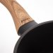 panev-grande-wooden-pr-24-cm-37706-37706.jpg