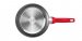 panev-manico-rosso-o-30-cm-35426-35426.jpg