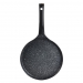 panev-palacinkova-indukcni-grande-27-cm-34396.jpg