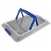 pekac-grande-42-x-29-cm-uh-viko-36366.jpg