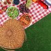 piknikovy-kos-srdce-42-x-20-x-45-cm-38366.jpeg