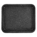 plech-na-peceni-grande-29-5-x-26-x-4-5-cm-38816-38816.jpeg