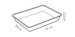 plech-na-peceni-hluboky-delicia-31-x-24-cm-tescoma-623020-32846.jpg