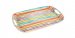 podnos-fancy-home-44-x-30-cm-dekor-35516.jpg
