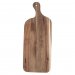 prkenko-akacie-krajeci-servirovaci-wooden-49-x-19-cm-35956.jpg