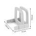 prodlouzeni-zasobniku-na-talire-flexispace-39726.jpg
