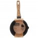 rendlik-grande-wooden-pr-16-cm-37716.jpg