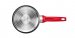 rendlik-manico-rosso-o-16-cm-1-3-l-35446.jpg