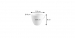 salek-na-caj-all-fit-one-belly-34726.jpg