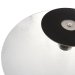 servirovaci-podnos-otocny-pr-30-cm-39526.jpeg