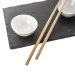 servirovaci-tac-na-sushi-39536.jpeg