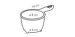 sitko-na-kavovou-sedlinu-presto-8-cm-tescoma-420614-27606.jpg