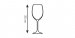 sklenice-na-cervene-vino-charlie-450-ml-6-ks-tescoma-306422-35386.jpg