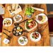 steakovy-nuz-vidlicka-nerez-drevo-36646.jpg