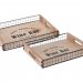tac-drevo-kov-velky-39-5x30-cm-37026.jpg