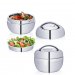 termomisa-nerez-2-l-apple-37606-37606.jpg