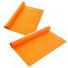 val-na-testo-silikonovy-50-x-40-x-0-1-cm-oranzovy-38786.jpeg