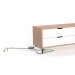 velky-uklidovy-set-profimate-38166-38166.jpg
