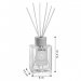 vonny-difuzer-fancy-home-200-ml-mechovy-kvet-38396.jpg