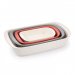 zapekaci-misa-delicia-22-x-13-cm-38596-38596.jpg
