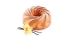 babovka-vysoka-delicia-siliconprime-24-cm-34067.jpg