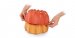 babovka-vysoka-delicia-siliconprime-o-24-cm-rozeta-35687.jpg