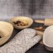 chnapka-bavlna-beige-37387.jpg