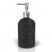 davkovac-mydla-sklo-uh-0-45-l-marble-37297.jpg